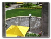 Merrick-Park-Shopping-Miami-FL-004