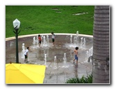 Merrick-Park-Shopping-Miami-FL-013