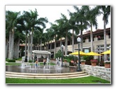 Village of Merrick Park Shopping Mall - Coral Gables, FL