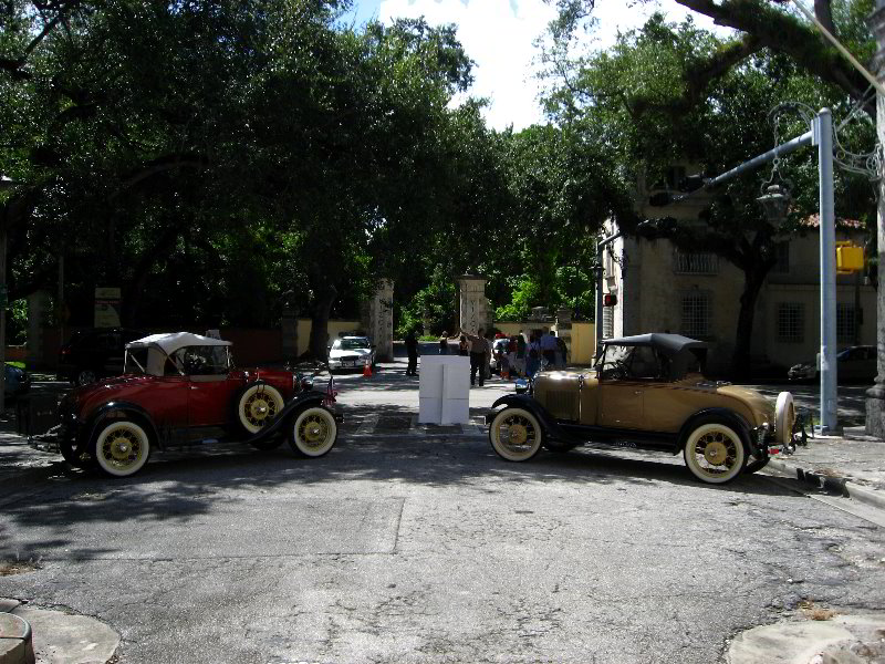 Vizcaya-Museum-Gardens-Miami-Florida-001