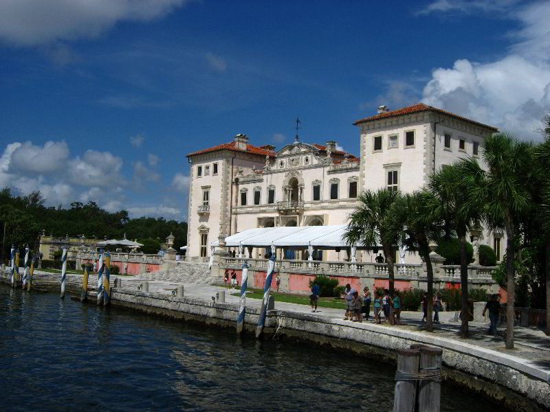 Vizcaya-Museum-Gardens-Miami-Florida-029