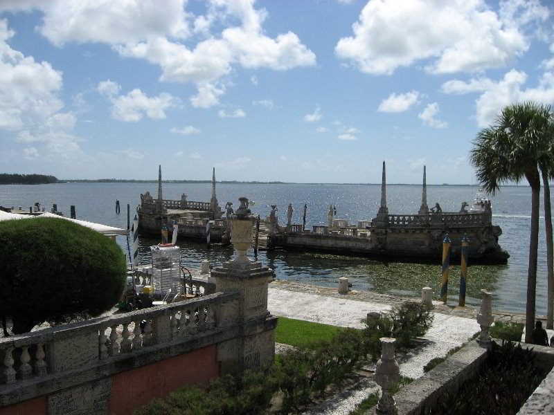 Vizcaya-Museum-Gardens-Miami-Florida-039