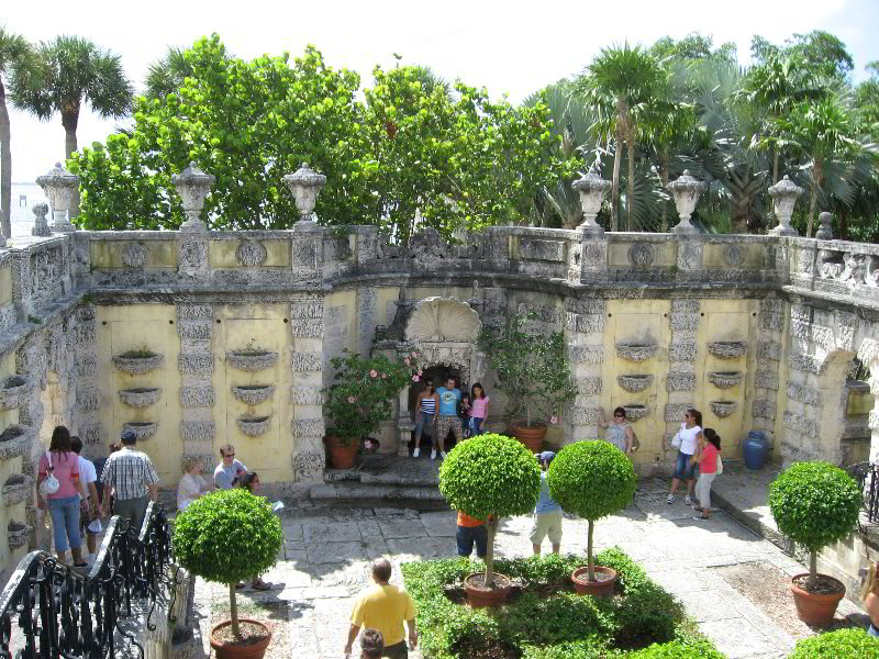 Vizcaya-Museum-Gardens-Miami-Florida-041