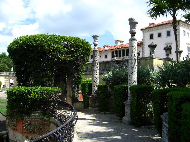 Vizcaya-Museum-Gardens-Miami-Florida-046