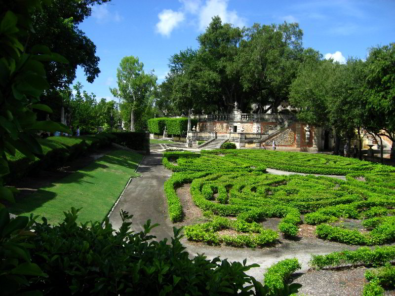 Vizcaya-Museum-Gardens-Miami-Florida-051