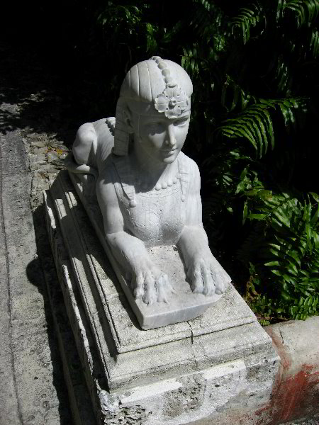Vizcaya-Museum-Gardens-Miami-Florida-054