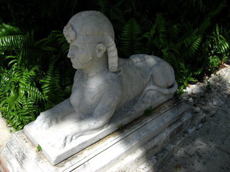 Vizcaya-Museum-Gardens-Miami-Florida-055