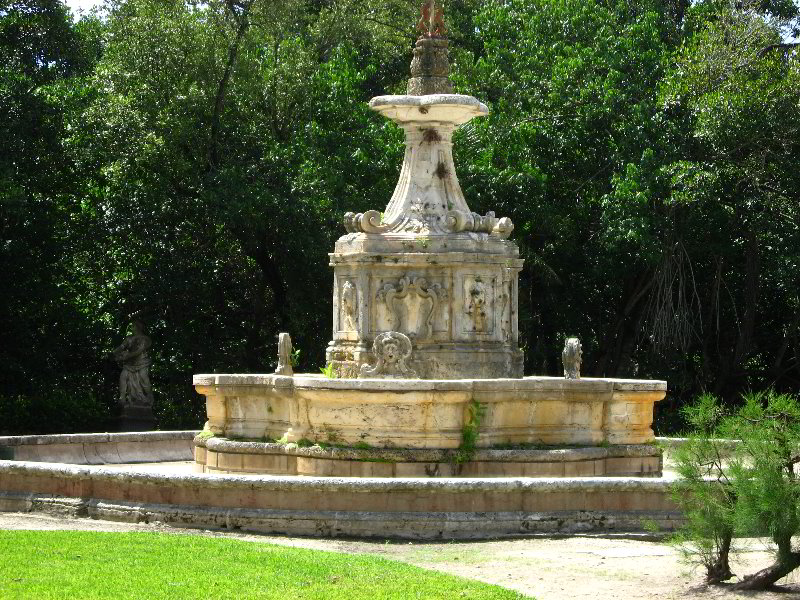 Vizcaya-Museum-Gardens-Miami-Florida-063