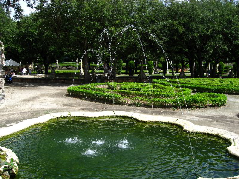 Vizcaya-Museum-Gardens-Miami-Florida-064