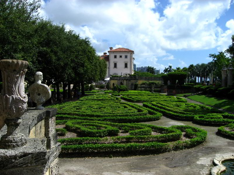 Vizcaya-Museum-Gardens-Miami-Florida-066