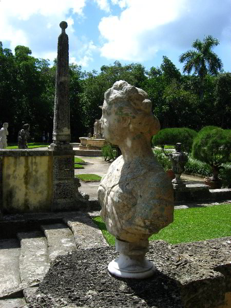 Vizcaya-Museum-Gardens-Miami-Florida-067