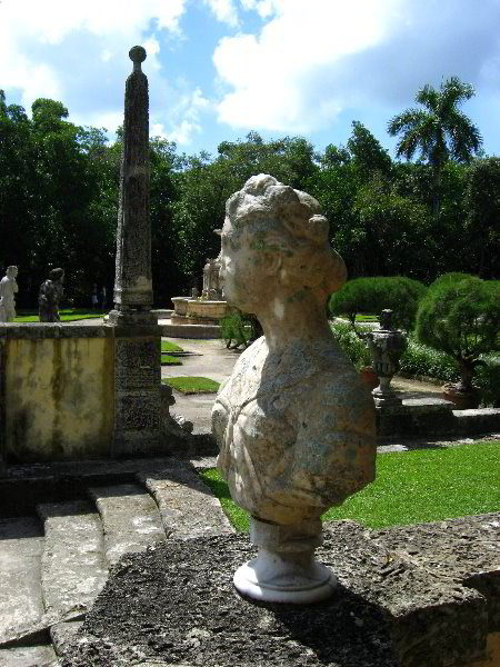 Vizcaya-Museum-Gardens-Miami-Florida-067
