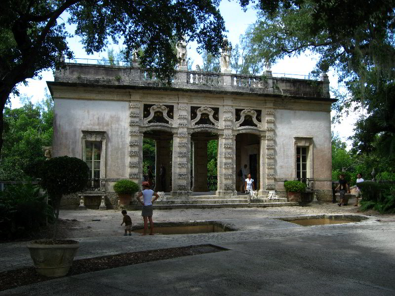 Vizcaya-Museum-Gardens-Miami-Florida-072