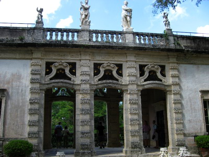 Vizcaya-Museum-Gardens-Miami-Florida-073