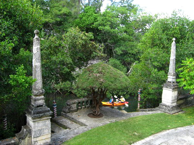 Vizcaya-Museum-Gardens-Miami-Florida-076