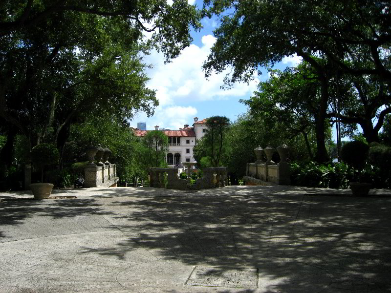 Vizcaya-Museum-Gardens-Miami-Florida-083