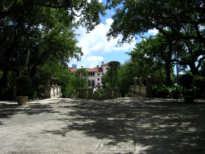 Vizcaya-Museum-Gardens-Miami-Florida-083