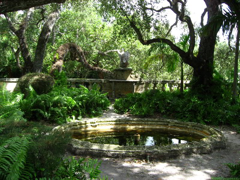 Vizcaya-Museum-Gardens-Miami-Florida-085