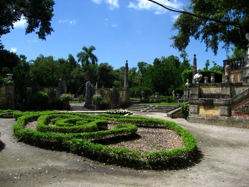 Vizcaya-Museum-Gardens-Miami-Florida-095