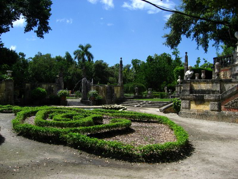 Vizcaya-Museum-Gardens-Miami-Florida-095