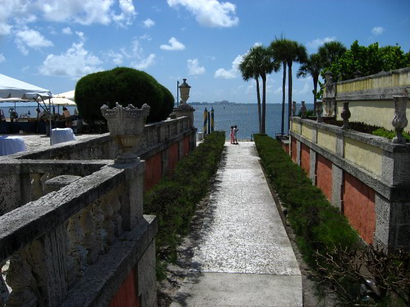Vizcaya-Museum-Gardens-Miami-Florida-099