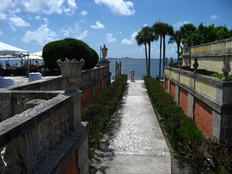Vizcaya-Museum-Gardens-Miami-Florida-099