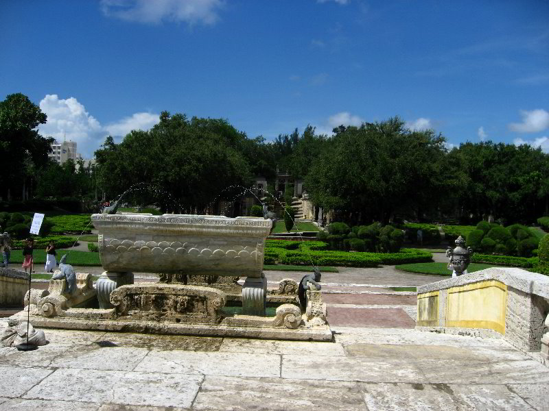 Vizcaya-Museum-Gardens-Miami-Florida-100