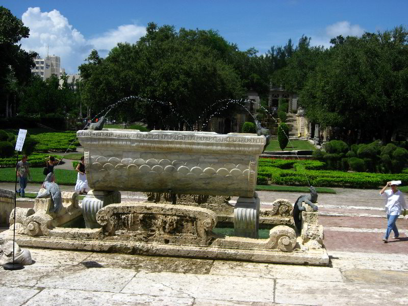 Vizcaya-Museum-Gardens-Miami-Florida-101