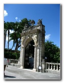 Vizcaya-Museum-Gardens-Miami-Florida-014