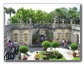 Vizcaya-Museum-Gardens-Miami-Florida-041