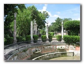 Vizcaya-Museum-Gardens-Miami-Florida-045