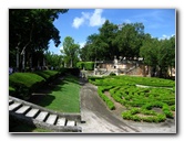Vizcaya-Museum-Gardens-Miami-Florida-049