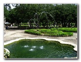 Vizcaya-Museum-Gardens-Miami-Florida-064