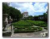 Vizcaya-Museum-Gardens-Miami-Florida-066