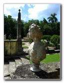 Vizcaya-Museum-Gardens-Miami-Florida-067