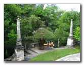 Vizcaya-Museum-Gardens-Miami-Florida-076