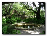 Vizcaya-Museum-Gardens-Miami-Florida-085