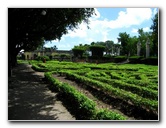 Vizcaya-Museum-Gardens-Miami-Florida-093