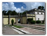 Vizcaya-Museum-Gardens-Miami-Florida-097