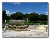 Vizcaya-Museum-Gardens-Miami-Florida-100