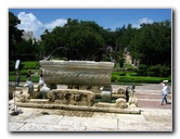 Vizcaya-Museum-Gardens-Miami-Florida-101