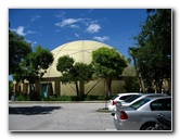 Vizcaya-Museum-Gardens-Miami-Florida-102