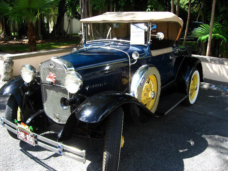 Vizcaya-Village-Antique-Auto-Show-002