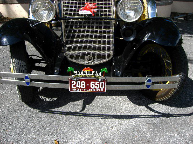 Vizcaya-Village-Antique-Auto-Show-003