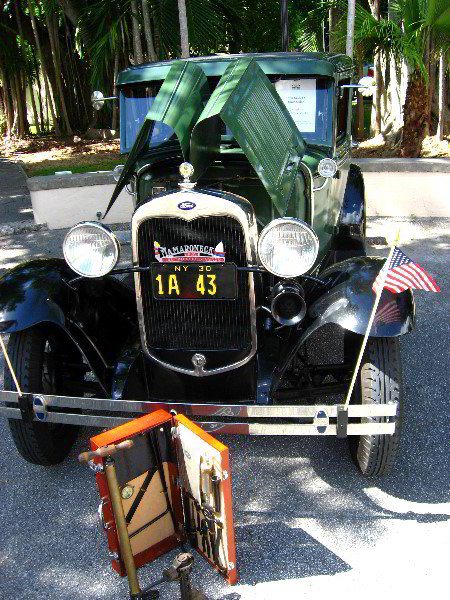 Vizcaya-Village-Antique-Auto-Show-005