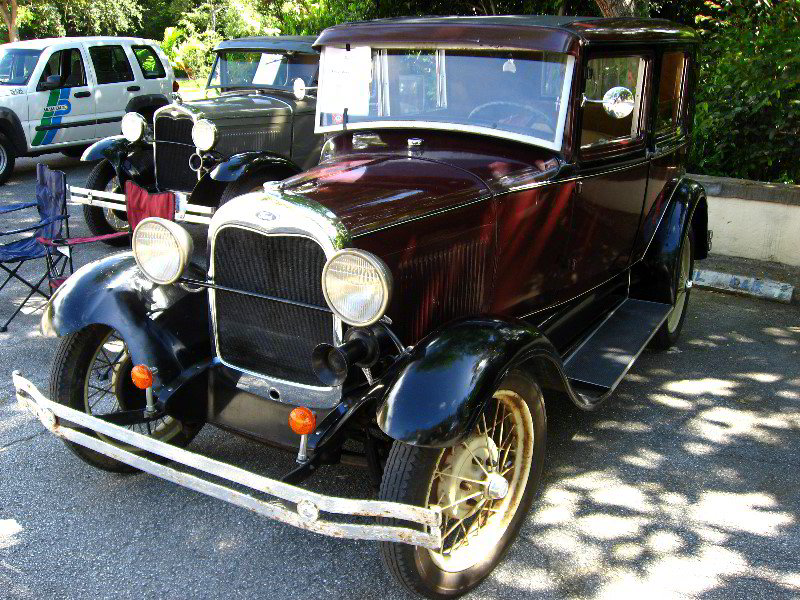 Vizcaya-Village-Antique-Auto-Show-006