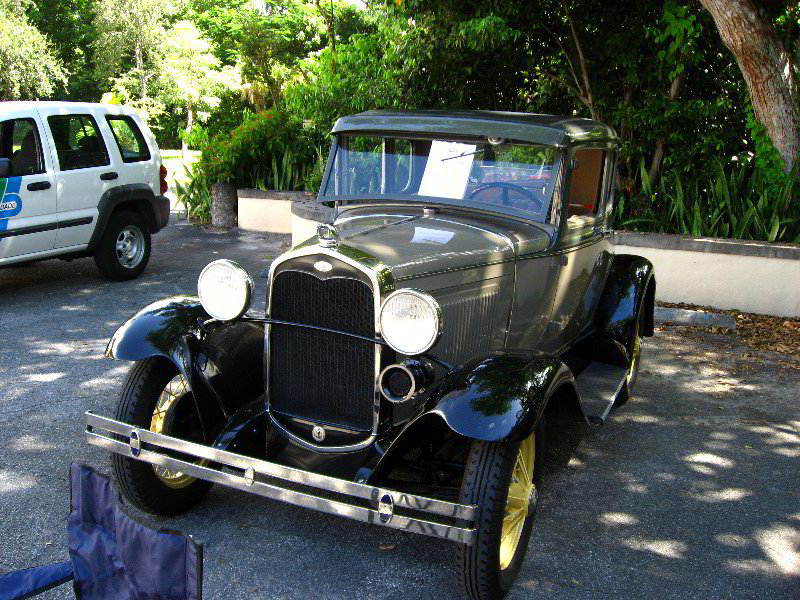 Vizcaya-Village-Antique-Auto-Show-007