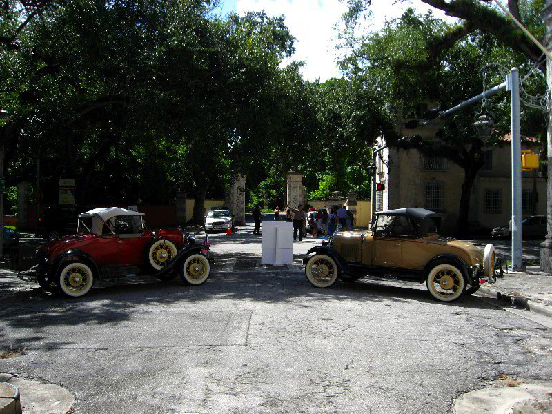 Vizcaya-Village-Antique-Auto-Show-008