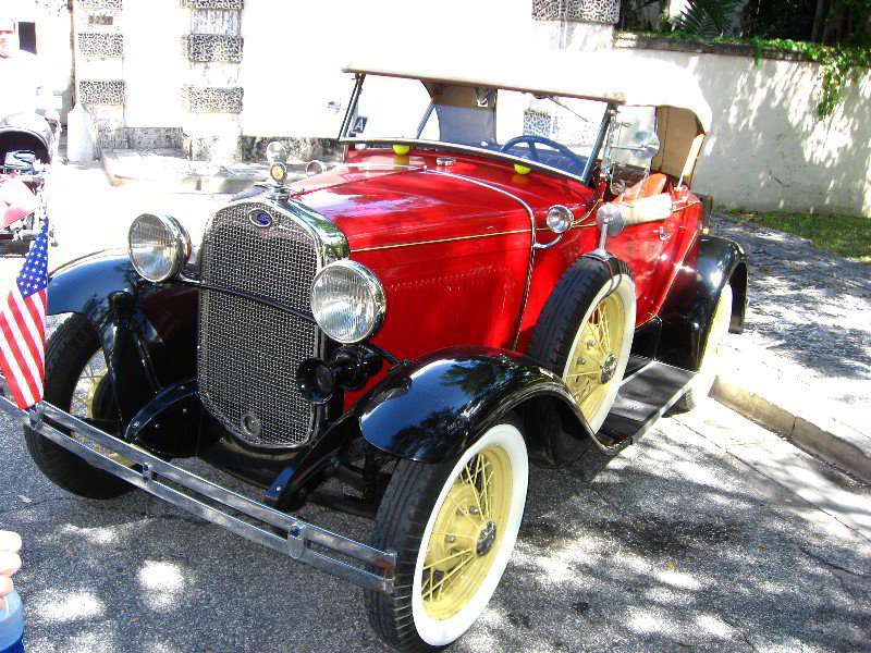 Vizcaya-Village-Antique-Auto-Show-011