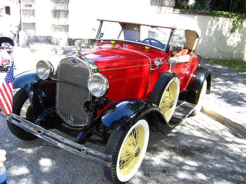 Vizcaya-Village-Antique-Auto-Show-011